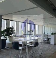 Lokal 799m², Warszawa Włochy