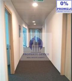 Lokal 396m², Warszawa Mokotów