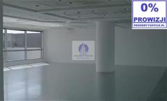 Lokal 1040m², Warszawa Śródmieście