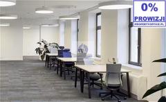 Lokal 311,47m², Warszawa Śródmieście