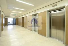 Lokal 2048m², Warszawa Mokotów
