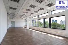 Lokal 337m², Warszawa Wola