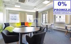 Lokal 519m², Warszawa Wola