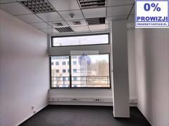 Lokal 66m², Warszawa Wola
