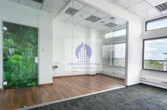 Lokal 220m², Warszawa Wola