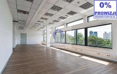 Lokal 143m², Warszawa Wola