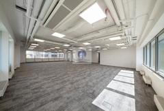 Lokal 1280m², Warszawa Wola