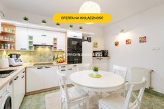 Mieszkanie  69,6900m², Kraków Prądnik Czerwony, Prądnik Czerwony