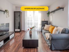 Mieszkanie  47,9100m², Kraków Prądnik Biały, Górka Narodowa