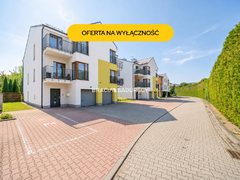 Mieszkanie  66,9400m², Kraków Łagiewniki-Borek Fałęcki