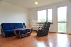 Mieszkanie  61,4m², Wojkowice