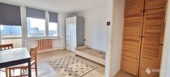 Mieszkanie  28m², Kraków Krowodrza