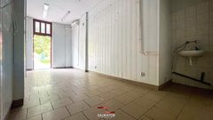 Lokal 46m², Kraków Bieńczyce