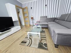 Dom  126m², Dąbrowa Górnicza Bugaj