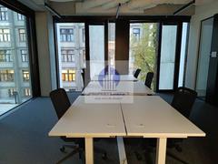 Lokal 20,6m², Warszawa Ochota