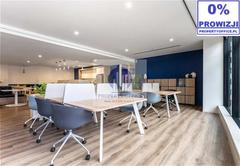 Lokal 5m², Warszawa Śródmieście