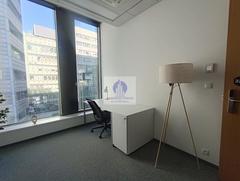 Lokal 145m², Warszawa Śródmieście