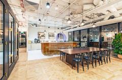 Lokal 73m², Warszawa Wola