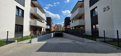 Lokal 15m², Kraków Dębniki