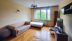 Mieszkanie  51,1700m², Kraków Podgórze