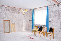 Dom  130m², Spytkowice 