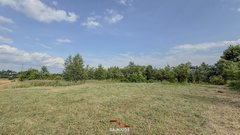 Działka  2262m², Krzeszowice 