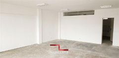 Lokal 79m², Krzeszowice 