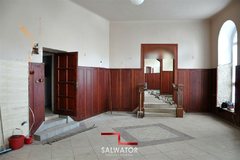 Lokal 187m², Kraków Stare Miasto