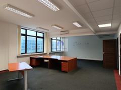 Lokal 611,97m², Warszawa Ursynów
