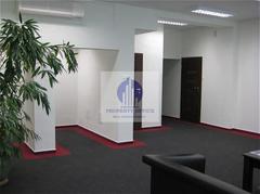 Lokal 302,36m², Warszawa Ursynów