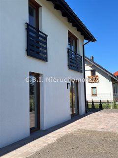 Mieszkanie  65m², Zaborze 