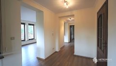 Lokal 220m², Kraków Centrum