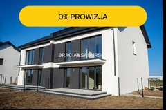 Mieszkanie  68,4200m², Podłęże Podłęże, Podłęże