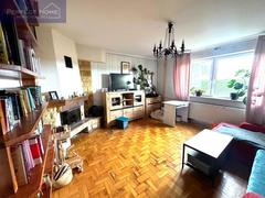 Dom  262m², Pierściec