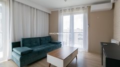 Mieszkanie  50,5500m², Kraków Wzgórza Krzesławickie, Wzgórza Krzesławickie