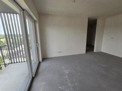 Mieszkanie  53,5m², Będzin