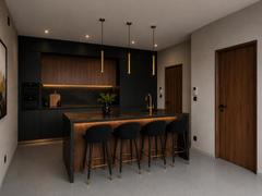 Mieszkanie  63,6m², Będzin