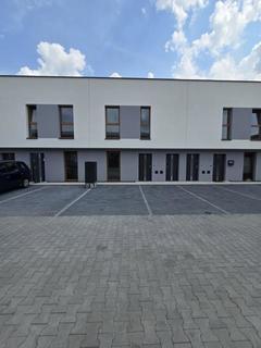 Mieszkanie  63,6m², Będzin