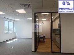 Lokal 387m², Warszawa Wola
