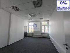 Lokal 338,24m², Warszawa Śródmieście