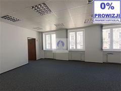 Lokal 275m², Warszawa Śródmieście