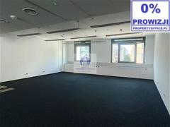 Lokal 237,23m², Warszawa Śródmieście
