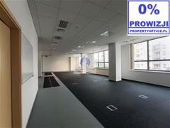 Lokal 99m², Warszawa Mokotów