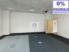 Lokal 475,26m², Warszawa Mokotów