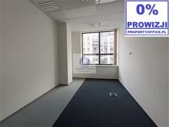 Lokal 822,56m², Warszawa Mokotów