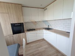 Mieszkanie  31m², Jaworzno 