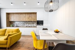 Mieszkanie  63,0400m², Kraków Grzegórzki, Olsza
