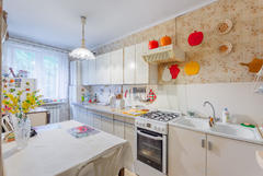 Mieszkanie  56,75m², Olkusz