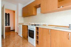 Mieszkanie  55m², Kraków  Prądnik Czerowny, Olsza