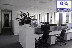Lokal 1155m², Warszawa Ursynów